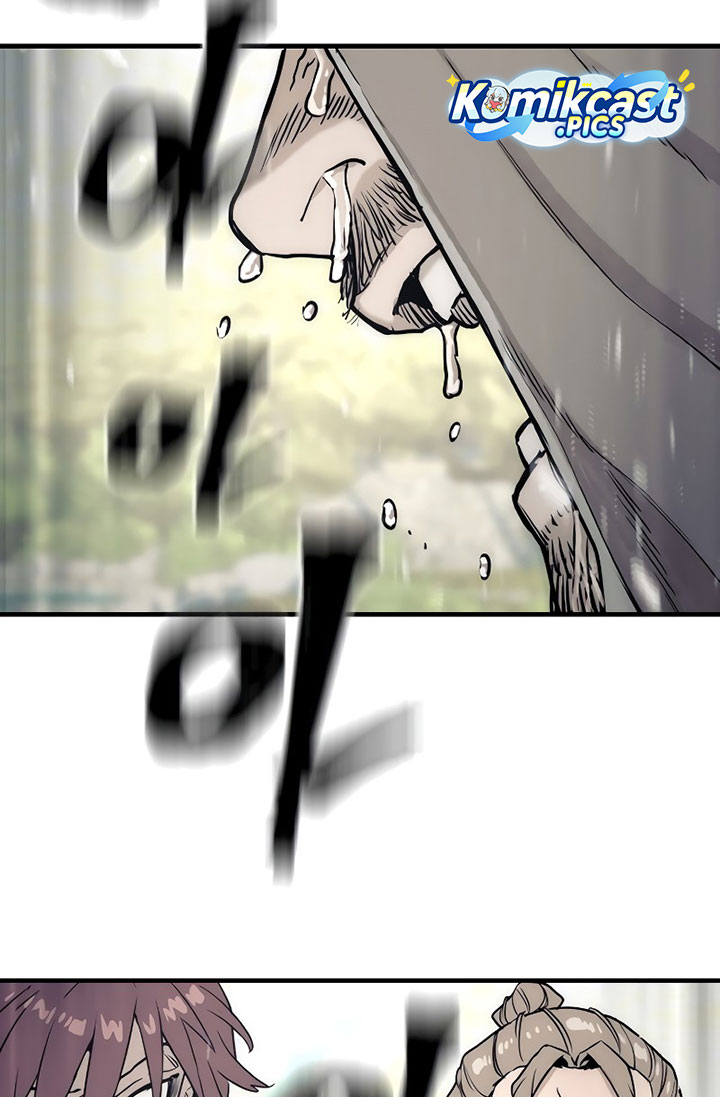 Dilarang COPAS - situs resmi www.mangacanblog.com - Komik heavenly demon cultivation simulation 145 - chapter 145 146 Indonesia heavenly demon cultivation simulation 145 - chapter 145 Terbaru 97|Baca Manga Komik Indonesia|Mangacan