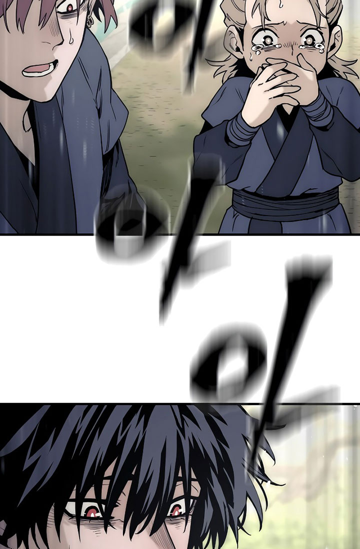 Dilarang COPAS - situs resmi www.mangacanblog.com - Komik heavenly demon cultivation simulation 145 - chapter 145 146 Indonesia heavenly demon cultivation simulation 145 - chapter 145 Terbaru 98|Baca Manga Komik Indonesia|Mangacan