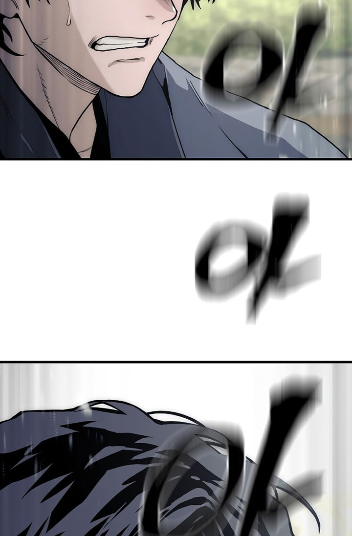 Dilarang COPAS - situs resmi www.mangacanblog.com - Komik heavenly demon cultivation simulation 145 - chapter 145 146 Indonesia heavenly demon cultivation simulation 145 - chapter 145 Terbaru 99|Baca Manga Komik Indonesia|Mangacan