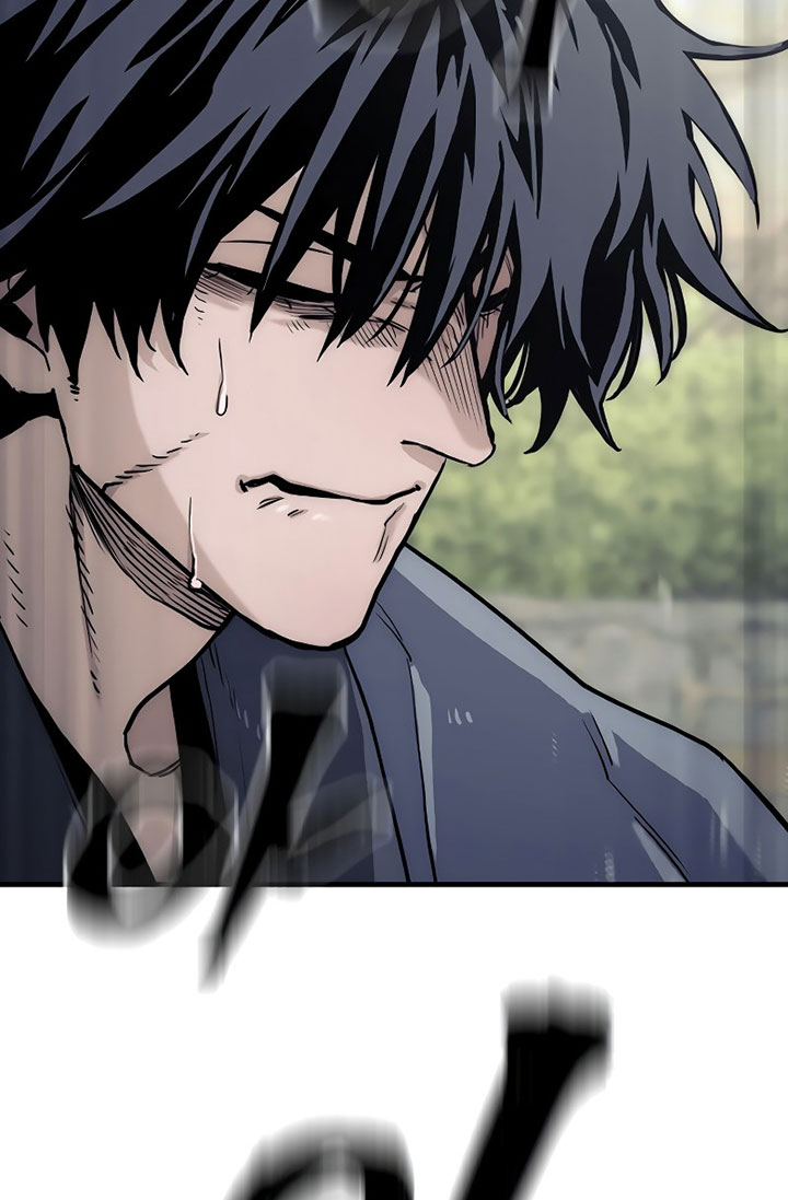 Dilarang COPAS - situs resmi www.mangacanblog.com - Komik heavenly demon cultivation simulation 145 - chapter 145 146 Indonesia heavenly demon cultivation simulation 145 - chapter 145 Terbaru 100|Baca Manga Komik Indonesia|Mangacan