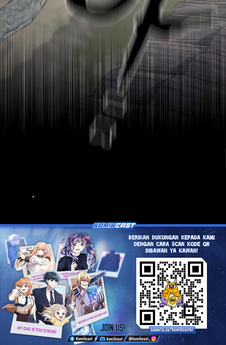 Dilarang COPAS - situs resmi www.mangacanblog.com - Komik heavenly demon cultivation simulation 145 - chapter 145 146 Indonesia heavenly demon cultivation simulation 145 - chapter 145 Terbaru 102|Baca Manga Komik Indonesia|Mangacan