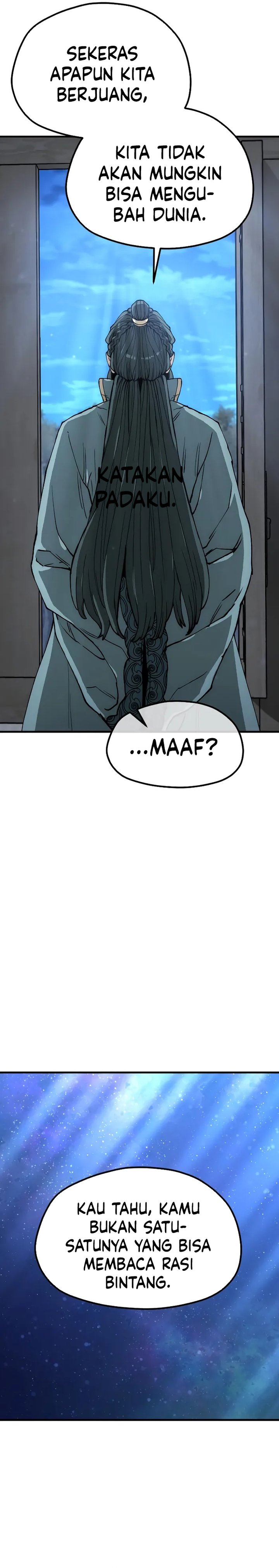 Dilarang COPAS - situs resmi www.mangacanblog.com - Komik heavenly demon cultivation simulation 148 - chapter 148 149 Indonesia heavenly demon cultivation simulation 148 - chapter 148 Terbaru 5|Baca Manga Komik Indonesia|Mangacan