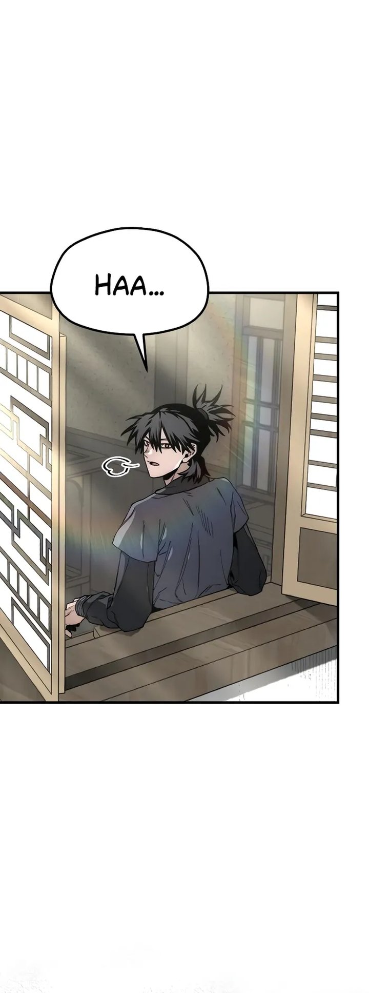 Dilarang COPAS - situs resmi www.mangacanblog.com - Komik heavenly demon cultivation simulation 148 - chapter 148 149 Indonesia heavenly demon cultivation simulation 148 - chapter 148 Terbaru 10|Baca Manga Komik Indonesia|Mangacan