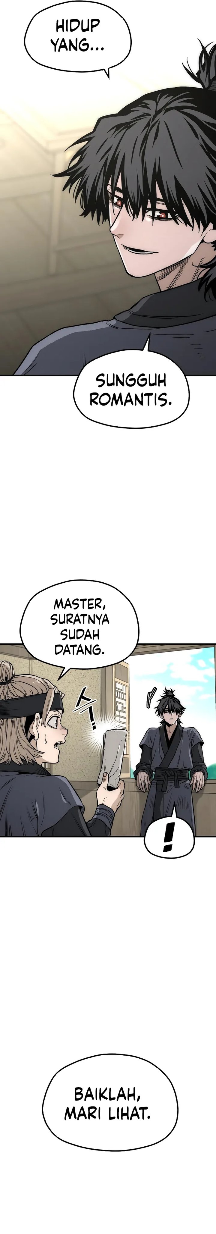 Dilarang COPAS - situs resmi www.mangacanblog.com - Komik heavenly demon cultivation simulation 148 - chapter 148 149 Indonesia heavenly demon cultivation simulation 148 - chapter 148 Terbaru 12|Baca Manga Komik Indonesia|Mangacan