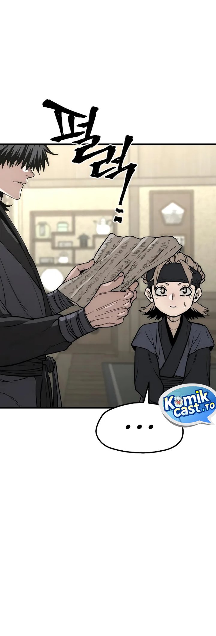 Dilarang COPAS - situs resmi www.mangacanblog.com - Komik heavenly demon cultivation simulation 148 - chapter 148 149 Indonesia heavenly demon cultivation simulation 148 - chapter 148 Terbaru 13|Baca Manga Komik Indonesia|Mangacan