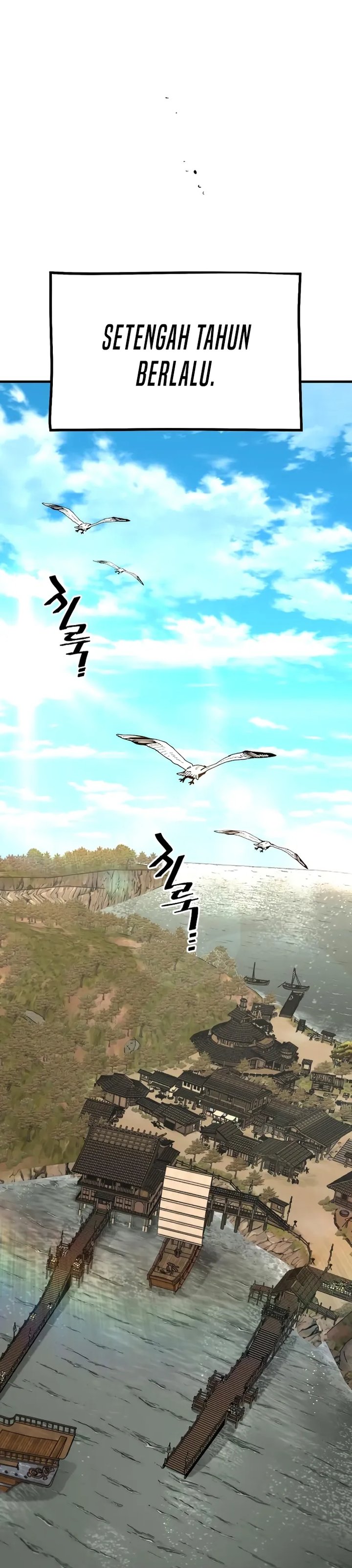 Dilarang COPAS - situs resmi www.mangacanblog.com - Komik heavenly demon cultivation simulation 148 - chapter 148 149 Indonesia heavenly demon cultivation simulation 148 - chapter 148 Terbaru 21|Baca Manga Komik Indonesia|Mangacan