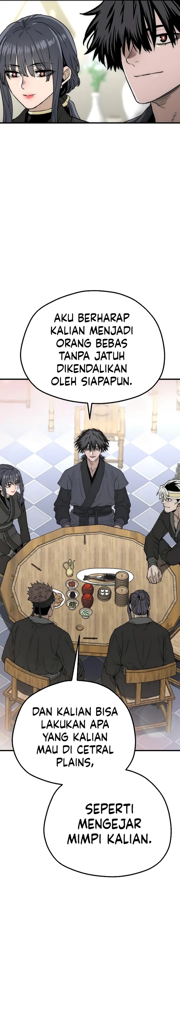 Dilarang COPAS - situs resmi www.mangacanblog.com - Komik heavenly demon cultivation simulation 148 - chapter 148 149 Indonesia heavenly demon cultivation simulation 148 - chapter 148 Terbaru 28|Baca Manga Komik Indonesia|Mangacan