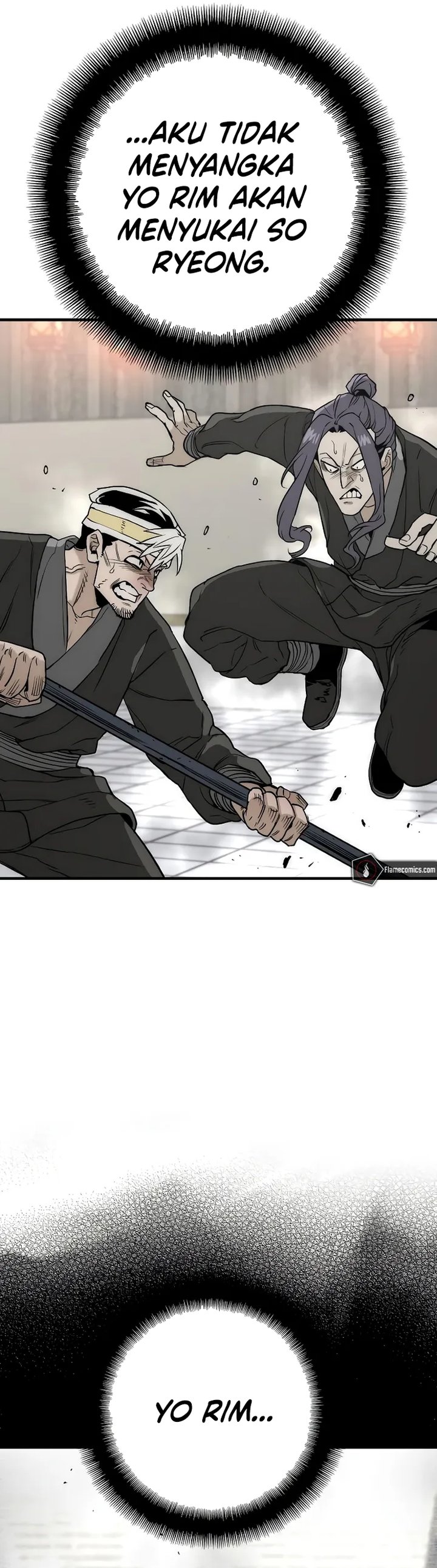 Dilarang COPAS - situs resmi www.mangacanblog.com - Komik heavenly demon cultivation simulation 148 - chapter 148 149 Indonesia heavenly demon cultivation simulation 148 - chapter 148 Terbaru 38|Baca Manga Komik Indonesia|Mangacan