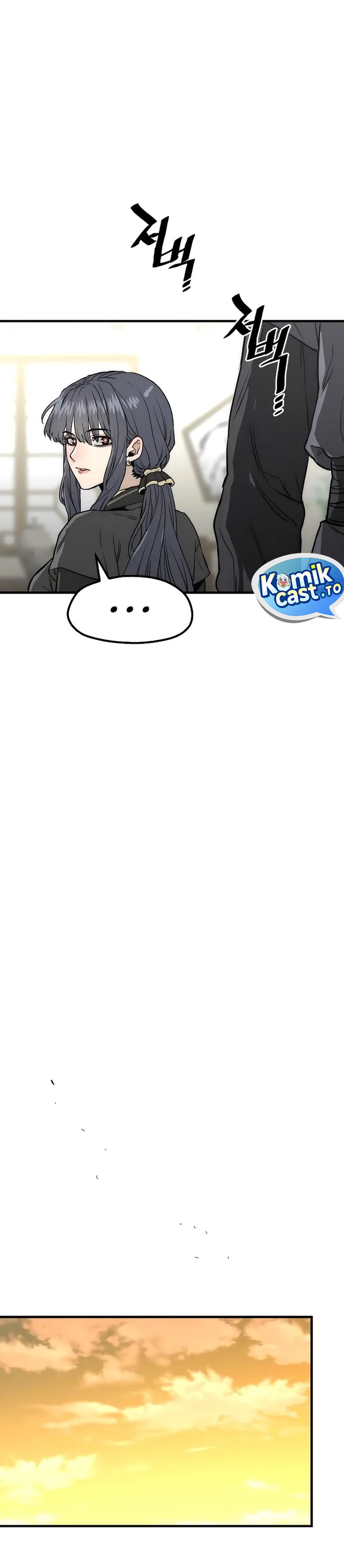 Dilarang COPAS - situs resmi www.mangacanblog.com - Komik heavenly demon cultivation simulation 148 - chapter 148 149 Indonesia heavenly demon cultivation simulation 148 - chapter 148 Terbaru 42|Baca Manga Komik Indonesia|Mangacan