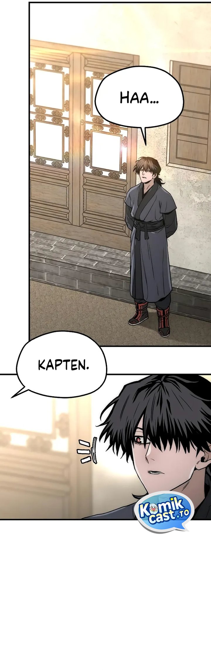 Dilarang COPAS - situs resmi www.mangacanblog.com - Komik heavenly demon cultivation simulation 148 - chapter 148 149 Indonesia heavenly demon cultivation simulation 148 - chapter 148 Terbaru 43|Baca Manga Komik Indonesia|Mangacan