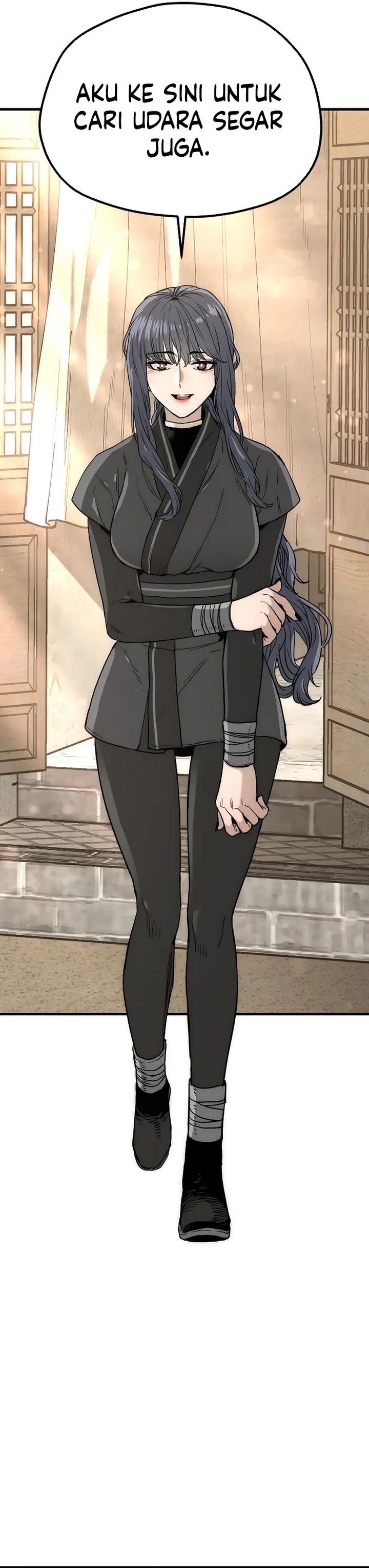 Dilarang COPAS - situs resmi www.mangacanblog.com - Komik heavenly demon cultivation simulation 148 - chapter 148 149 Indonesia heavenly demon cultivation simulation 148 - chapter 148 Terbaru 44|Baca Manga Komik Indonesia|Mangacan