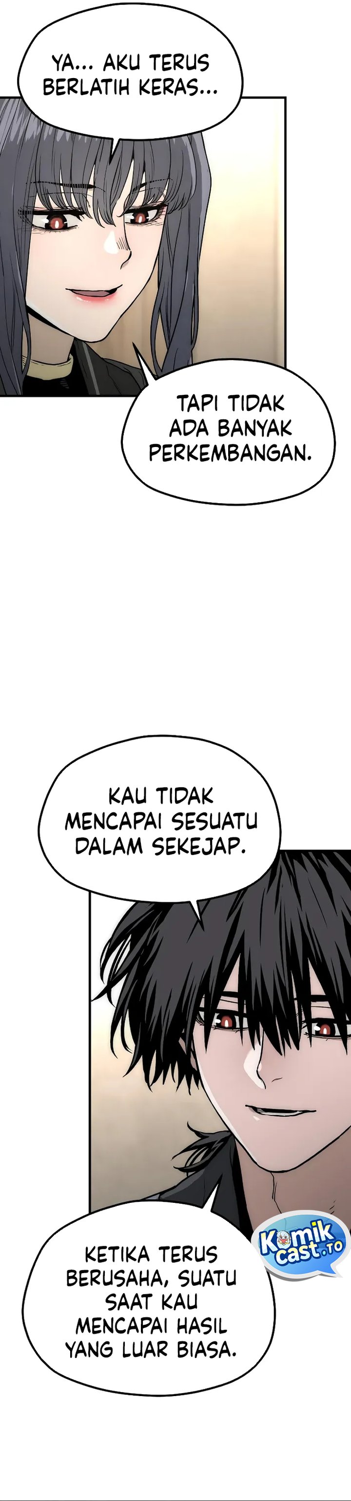 Dilarang COPAS - situs resmi www.mangacanblog.com - Komik heavenly demon cultivation simulation 148 - chapter 148 149 Indonesia heavenly demon cultivation simulation 148 - chapter 148 Terbaru 46|Baca Manga Komik Indonesia|Mangacan