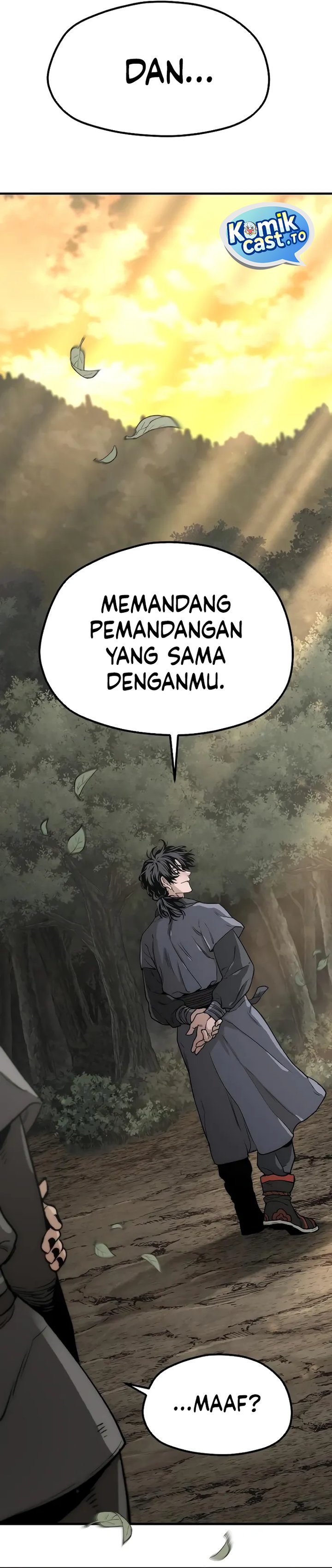 Dilarang COPAS - situs resmi www.mangacanblog.com - Komik heavenly demon cultivation simulation 148 - chapter 148 149 Indonesia heavenly demon cultivation simulation 148 - chapter 148 Terbaru 51|Baca Manga Komik Indonesia|Mangacan