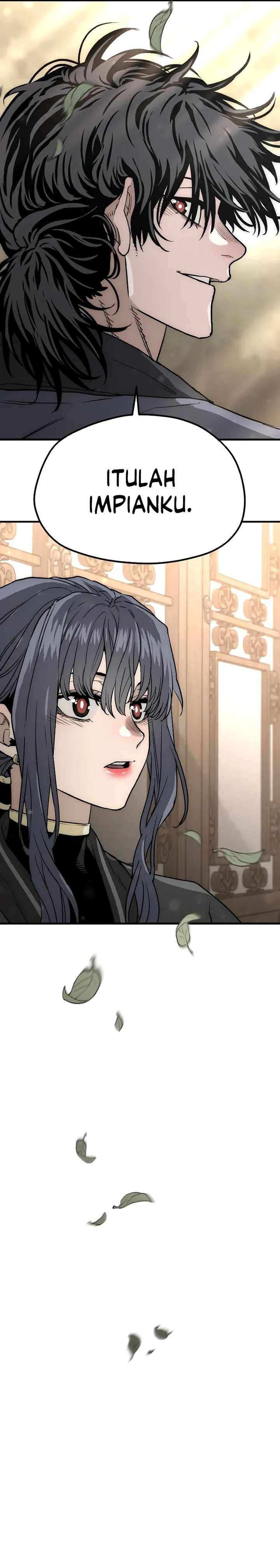 Dilarang COPAS - situs resmi www.mangacanblog.com - Komik heavenly demon cultivation simulation 148 - chapter 148 149 Indonesia heavenly demon cultivation simulation 148 - chapter 148 Terbaru 52|Baca Manga Komik Indonesia|Mangacan