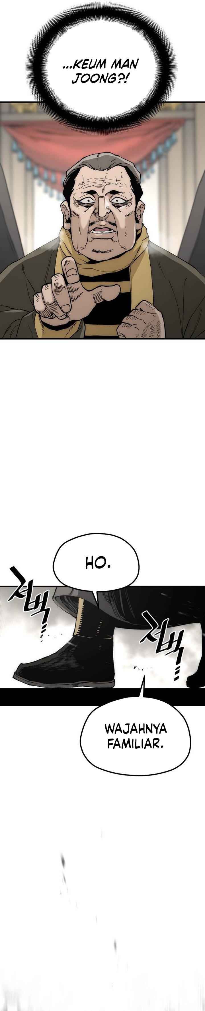 Dilarang COPAS - situs resmi www.mangacanblog.com - Komik heavenly demon cultivation simulation 150 - chapter 150 151 Indonesia heavenly demon cultivation simulation 150 - chapter 150 Terbaru 8|Baca Manga Komik Indonesia|Mangacan