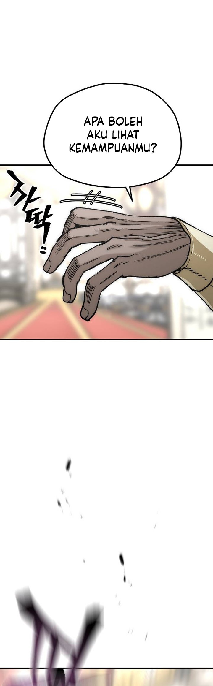 Dilarang COPAS - situs resmi www.mangacanblog.com - Komik heavenly demon cultivation simulation 150 - chapter 150 151 Indonesia heavenly demon cultivation simulation 150 - chapter 150 Terbaru 19|Baca Manga Komik Indonesia|Mangacan