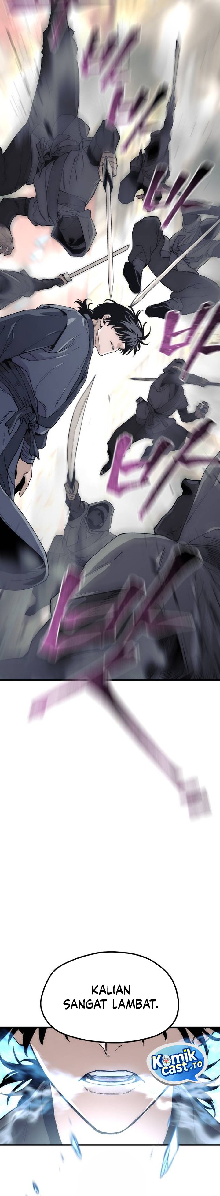 Dilarang COPAS - situs resmi www.mangacanblog.com - Komik heavenly demon cultivation simulation 150 - chapter 150 151 Indonesia heavenly demon cultivation simulation 150 - chapter 150 Terbaru 20|Baca Manga Komik Indonesia|Mangacan