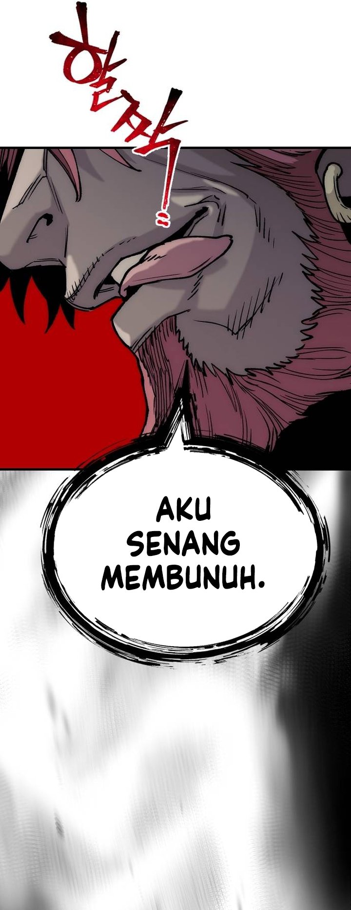 Dilarang COPAS - situs resmi www.mangacanblog.com - Komik heavenly demon cultivation simulation 150 - chapter 150 151 Indonesia heavenly demon cultivation simulation 150 - chapter 150 Terbaru 31|Baca Manga Komik Indonesia|Mangacan