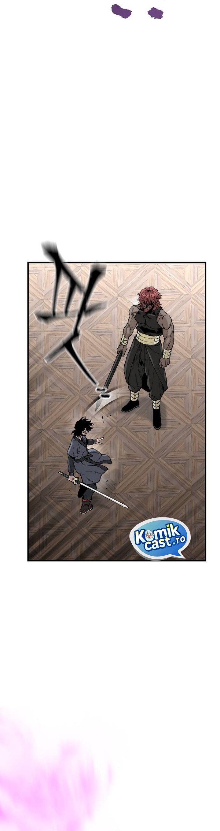 Dilarang COPAS - situs resmi www.mangacanblog.com - Komik heavenly demon cultivation simulation 150 - chapter 150 151 Indonesia heavenly demon cultivation simulation 150 - chapter 150 Terbaru 33|Baca Manga Komik Indonesia|Mangacan