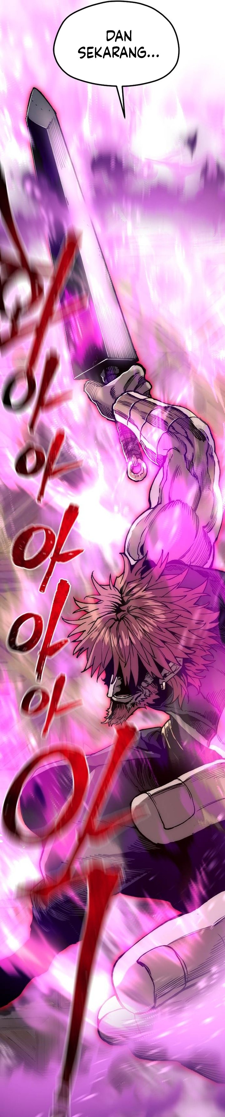 Dilarang COPAS - situs resmi www.mangacanblog.com - Komik heavenly demon cultivation simulation 150 - chapter 150 151 Indonesia heavenly demon cultivation simulation 150 - chapter 150 Terbaru 34|Baca Manga Komik Indonesia|Mangacan