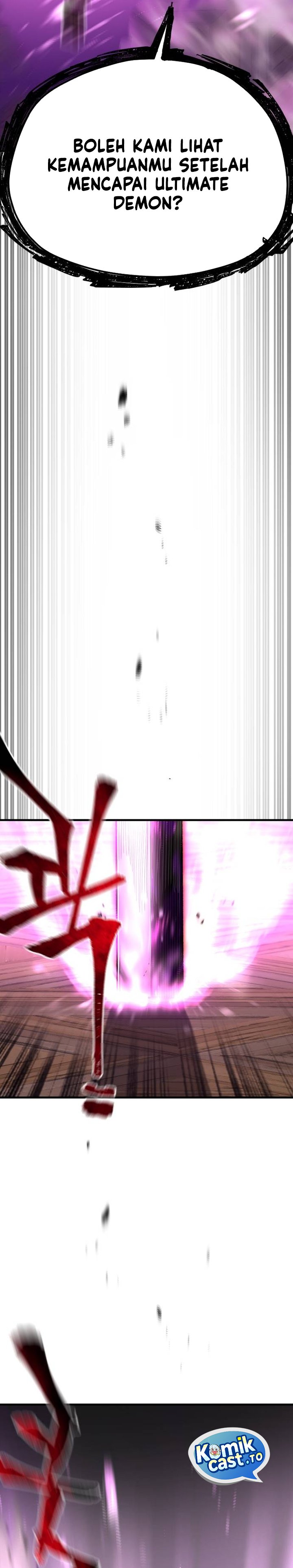 Dilarang COPAS - situs resmi www.mangacanblog.com - Komik heavenly demon cultivation simulation 150 - chapter 150 151 Indonesia heavenly demon cultivation simulation 150 - chapter 150 Terbaru 35|Baca Manga Komik Indonesia|Mangacan