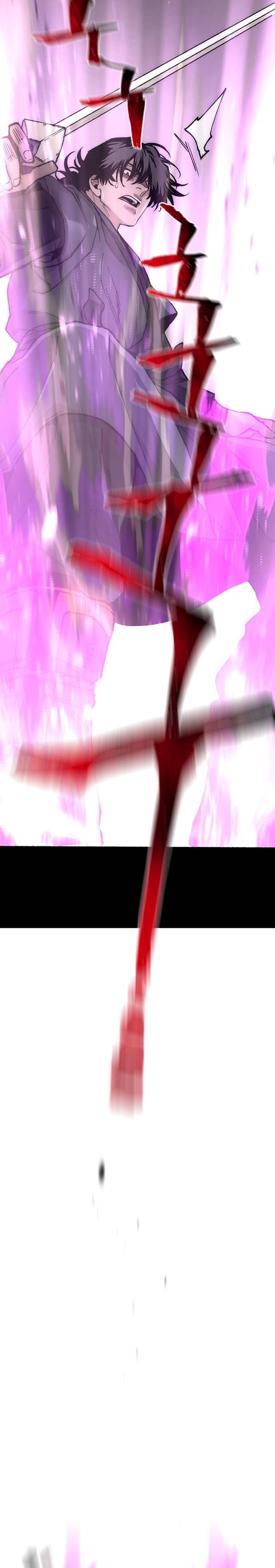 Dilarang COPAS - situs resmi www.mangacanblog.com - Komik heavenly demon cultivation simulation 150 - chapter 150 151 Indonesia heavenly demon cultivation simulation 150 - chapter 150 Terbaru 36|Baca Manga Komik Indonesia|Mangacan