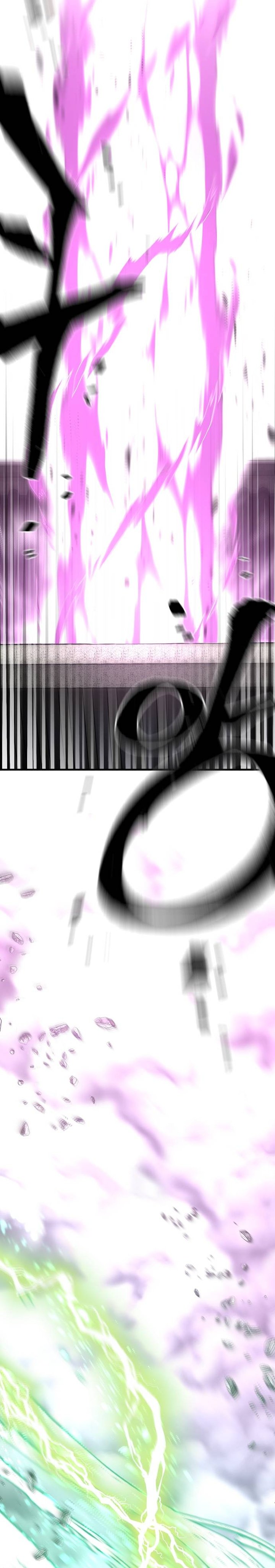 Dilarang COPAS - situs resmi www.mangacanblog.com - Komik heavenly demon cultivation simulation 150 - chapter 150 151 Indonesia heavenly demon cultivation simulation 150 - chapter 150 Terbaru 37|Baca Manga Komik Indonesia|Mangacan