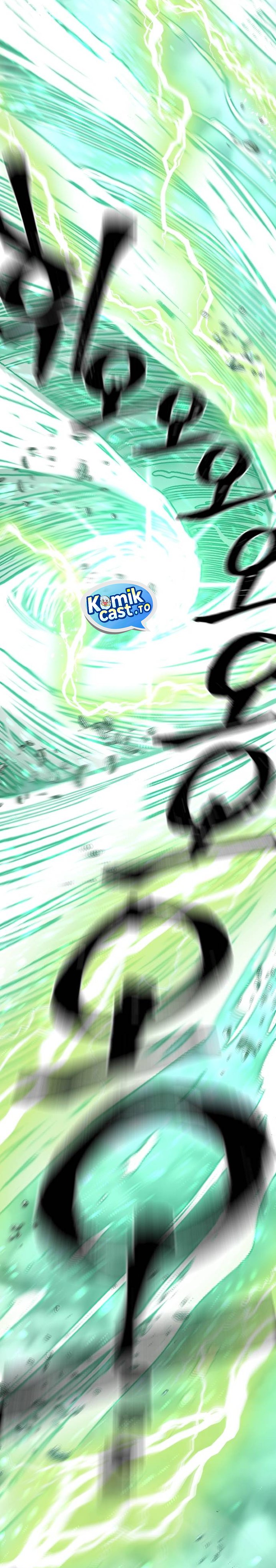 Dilarang COPAS - situs resmi www.mangacanblog.com - Komik heavenly demon cultivation simulation 150 - chapter 150 151 Indonesia heavenly demon cultivation simulation 150 - chapter 150 Terbaru 38|Baca Manga Komik Indonesia|Mangacan