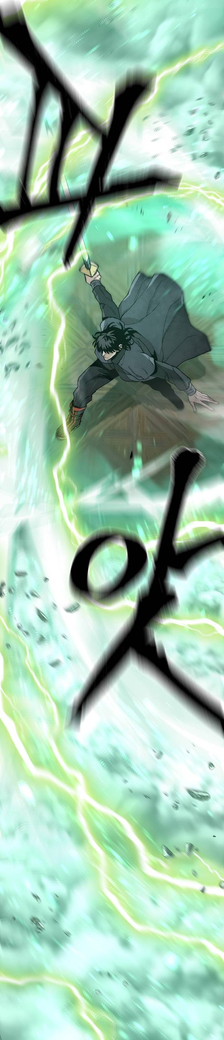 Dilarang COPAS - situs resmi www.mangacanblog.com - Komik heavenly demon cultivation simulation 150 - chapter 150 151 Indonesia heavenly demon cultivation simulation 150 - chapter 150 Terbaru 39|Baca Manga Komik Indonesia|Mangacan