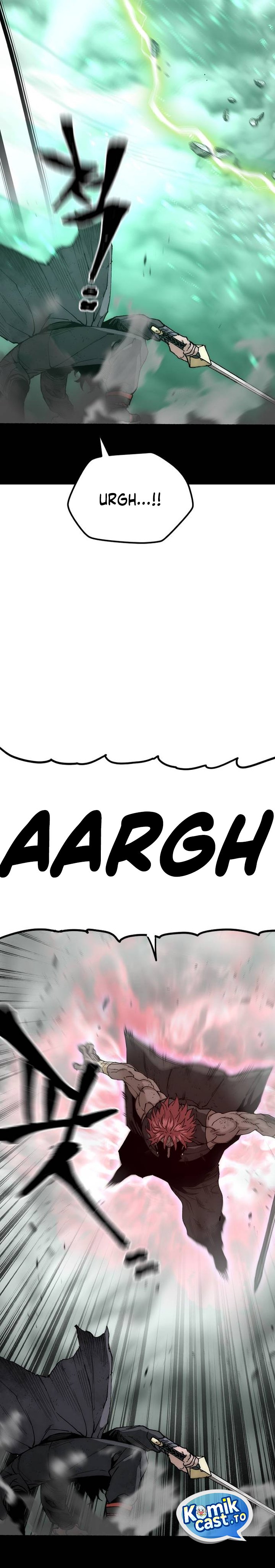 Dilarang COPAS - situs resmi www.mangacanblog.com - Komik heavenly demon cultivation simulation 150 - chapter 150 151 Indonesia heavenly demon cultivation simulation 150 - chapter 150 Terbaru 40|Baca Manga Komik Indonesia|Mangacan