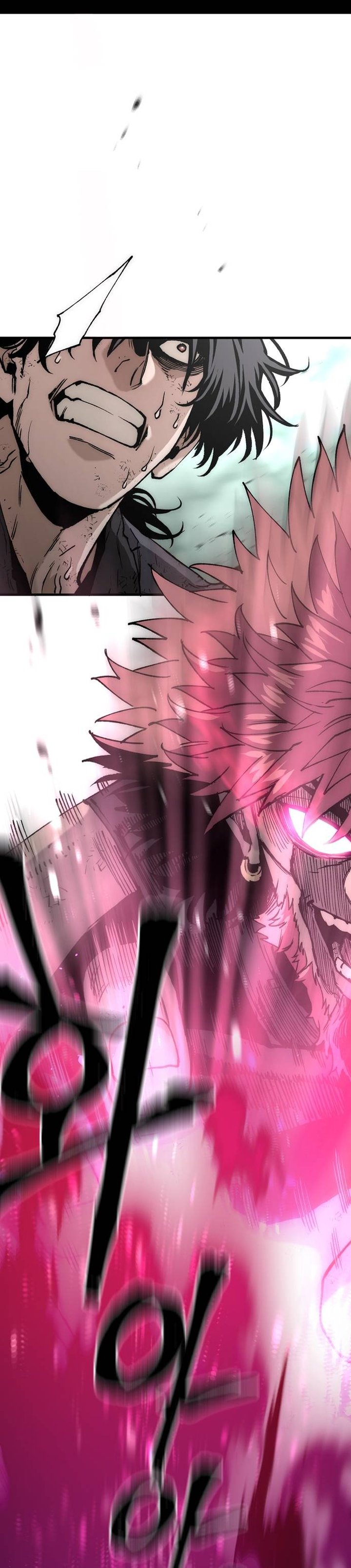 Dilarang COPAS - situs resmi www.mangacanblog.com - Komik heavenly demon cultivation simulation 150 - chapter 150 151 Indonesia heavenly demon cultivation simulation 150 - chapter 150 Terbaru 41|Baca Manga Komik Indonesia|Mangacan