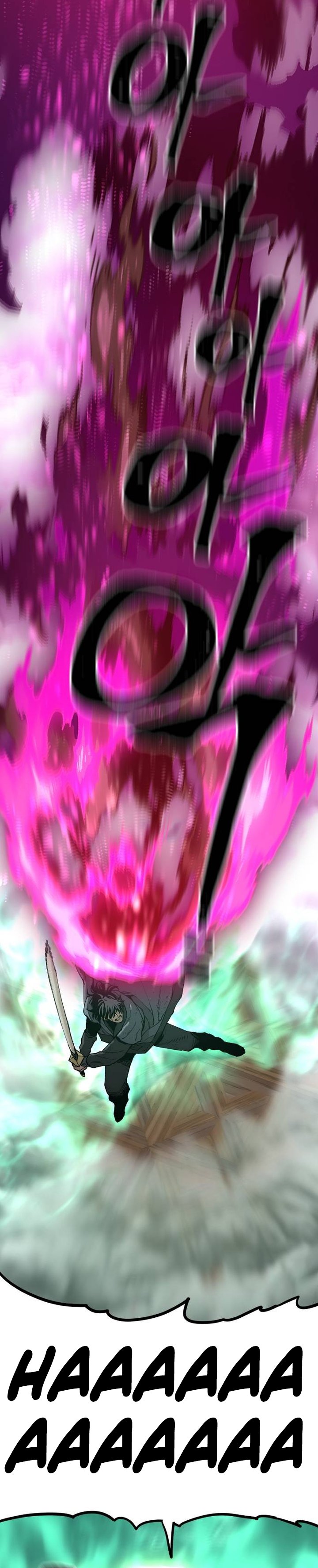 Dilarang COPAS - situs resmi www.mangacanblog.com - Komik heavenly demon cultivation simulation 150 - chapter 150 151 Indonesia heavenly demon cultivation simulation 150 - chapter 150 Terbaru 42|Baca Manga Komik Indonesia|Mangacan