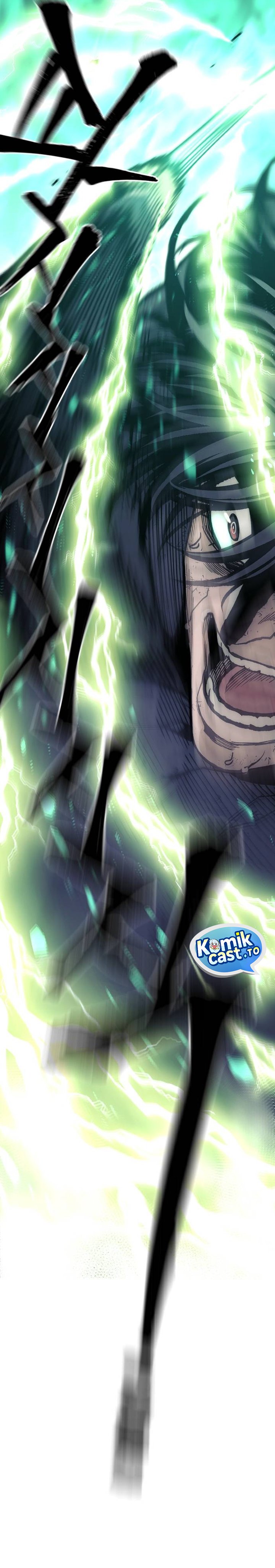 Dilarang COPAS - situs resmi www.mangacanblog.com - Komik heavenly demon cultivation simulation 150 - chapter 150 151 Indonesia heavenly demon cultivation simulation 150 - chapter 150 Terbaru 43|Baca Manga Komik Indonesia|Mangacan