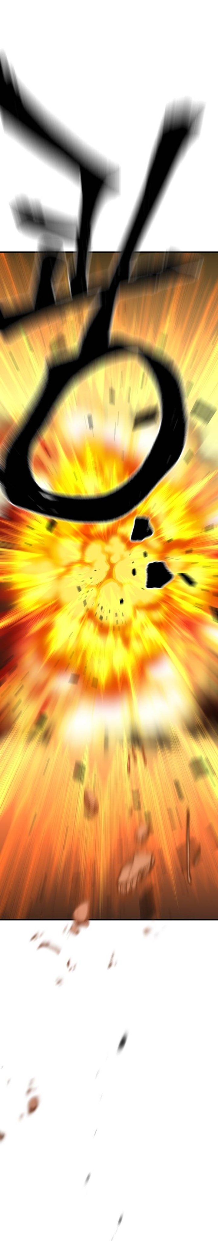 Dilarang COPAS - situs resmi www.mangacanblog.com - Komik heavenly demon cultivation simulation 150 - chapter 150 151 Indonesia heavenly demon cultivation simulation 150 - chapter 150 Terbaru 44|Baca Manga Komik Indonesia|Mangacan