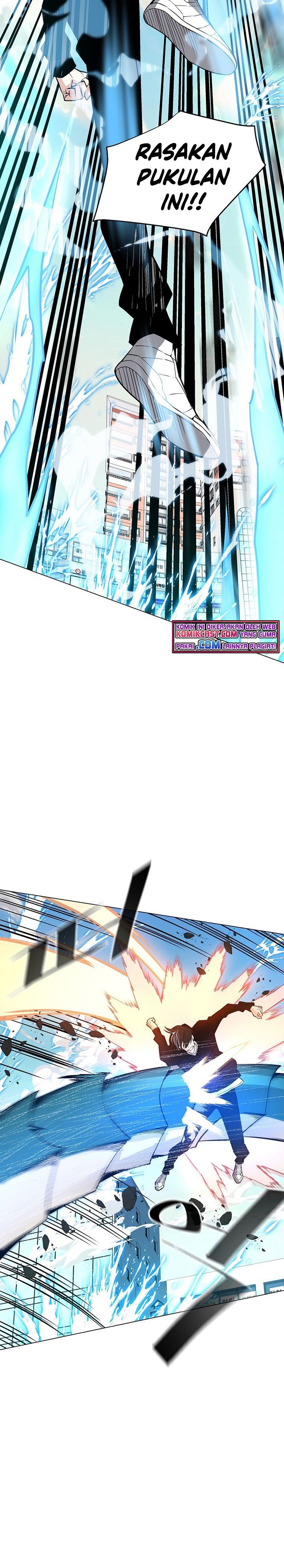 Heavenly Demon Instructor chapter 12