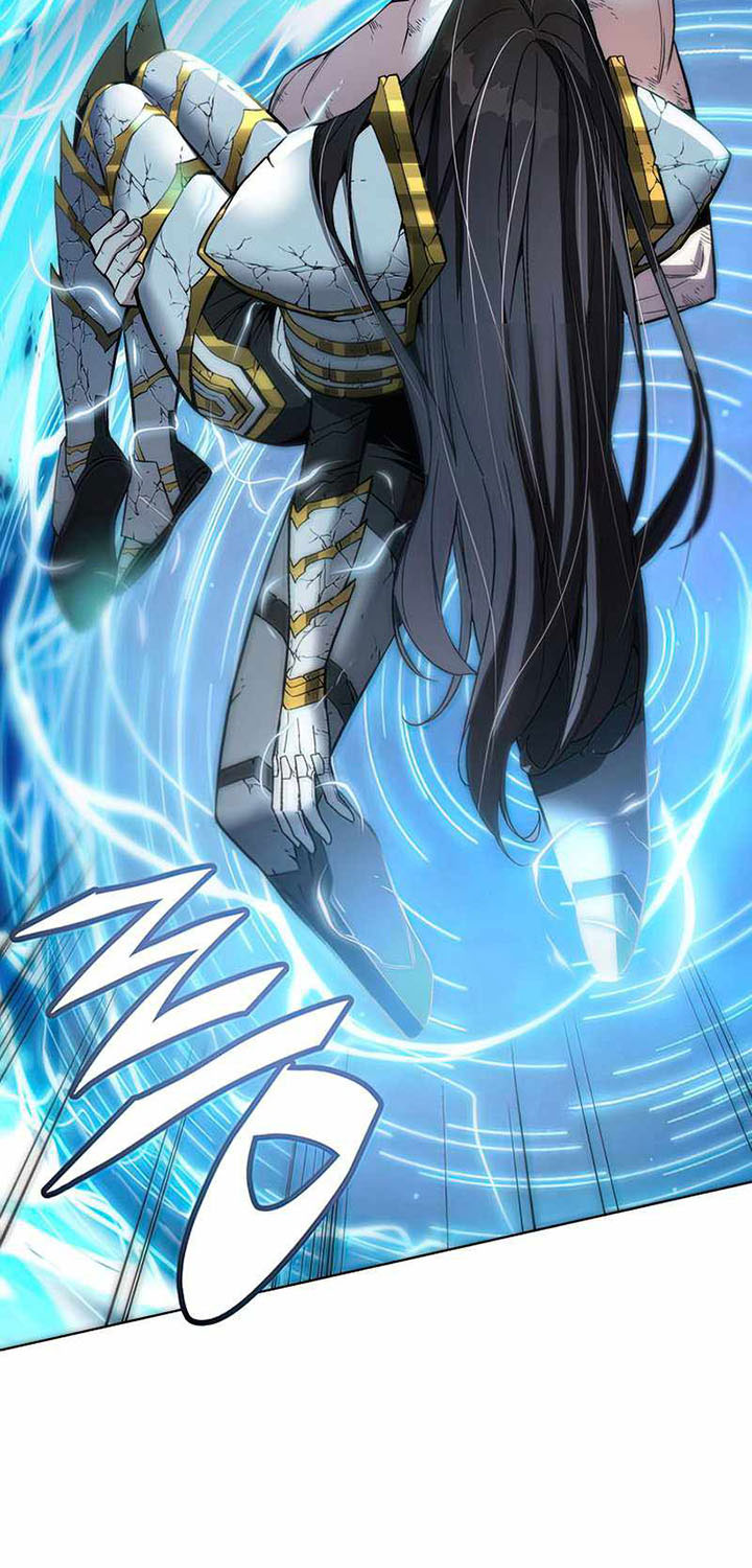 Heavenly Demon Instructor chapter 43