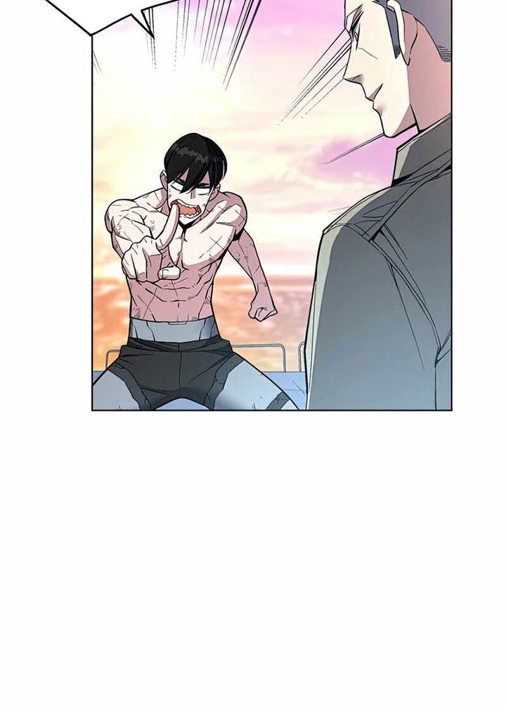 Heavenly Demon Instructor chapter 43
