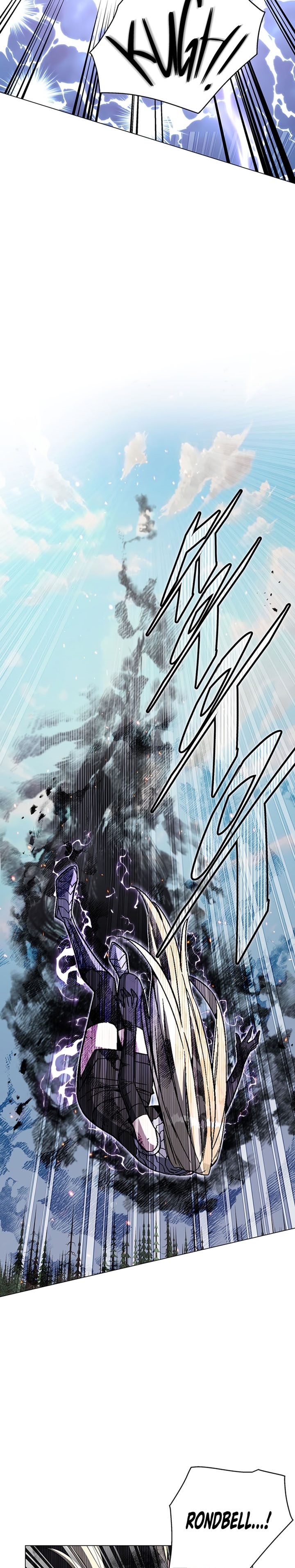 Heavenly Demon Instructor chapter 75