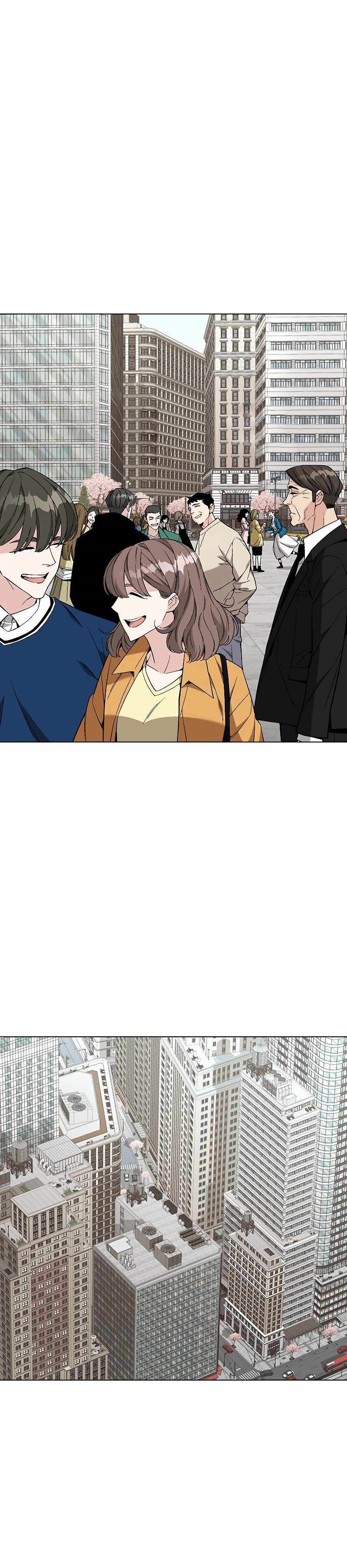 Heavenly Demon Instructor Chapter 95 Bahasa Indonesia