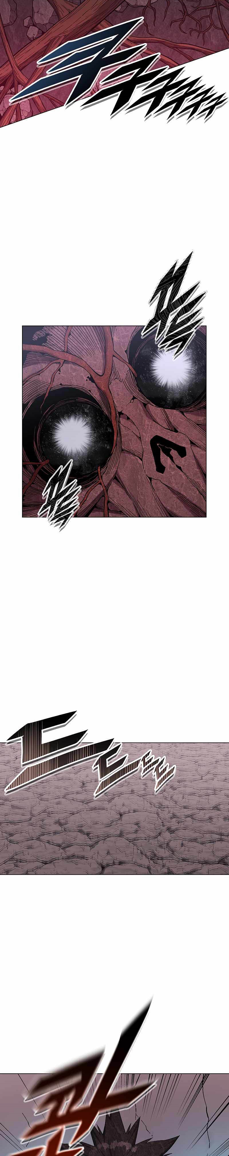 Heavenly Demon Instructor Chapter 96 Bahasa Indonesia