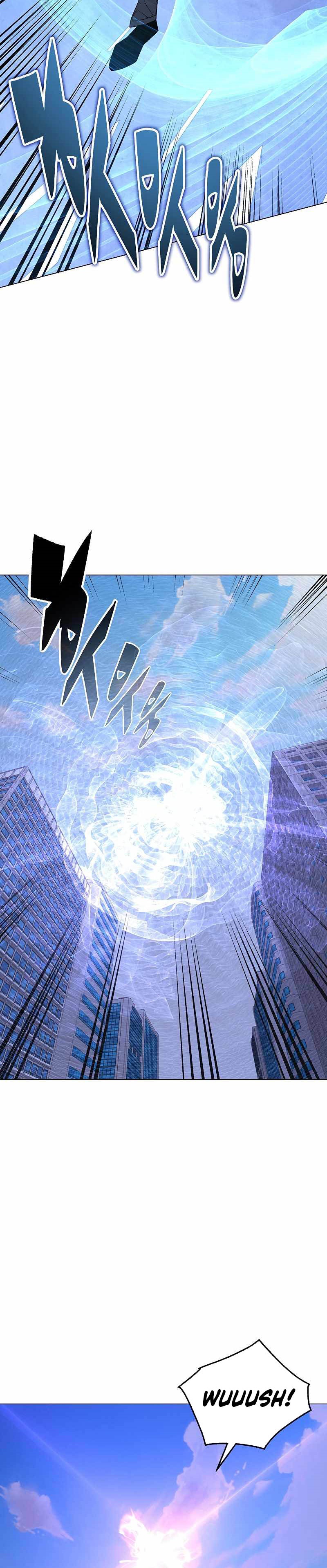 Heavenly Demon Instructor Chapter 96 Bahasa Indonesia