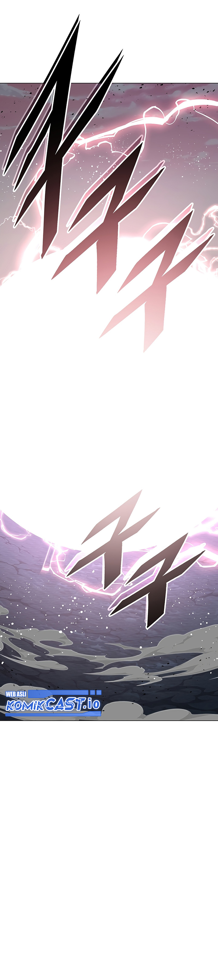 Heavenly Demon Instructor chapter 101