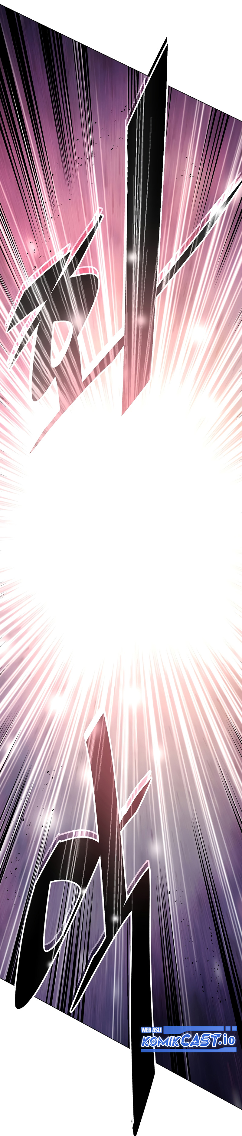 Heavenly Demon Instructor chapter 101