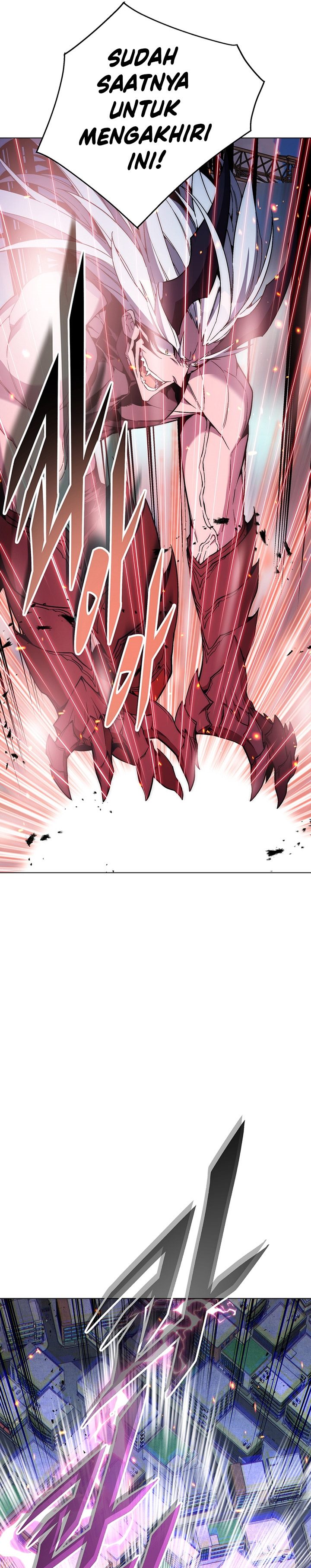 Heavenly Demon Instructor chapter 104