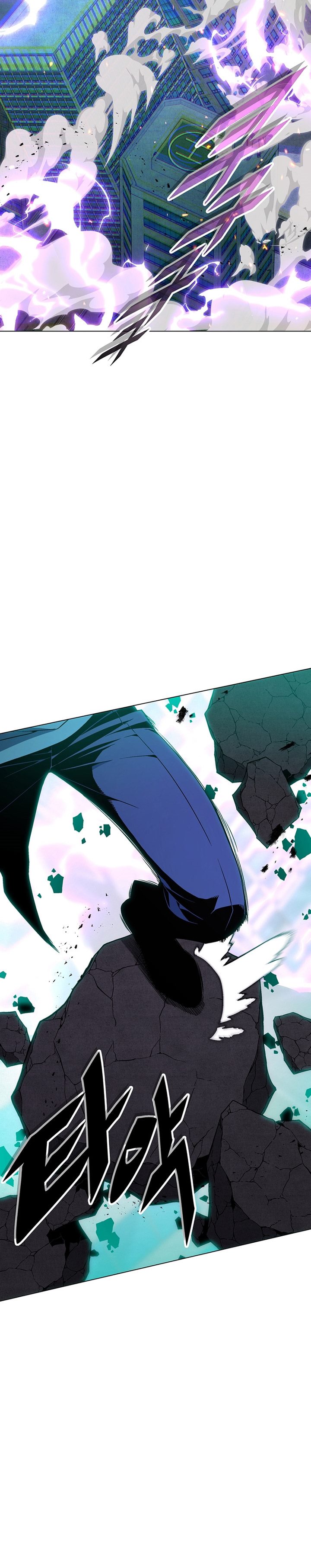 Heavenly Demon Instructor chapter 104