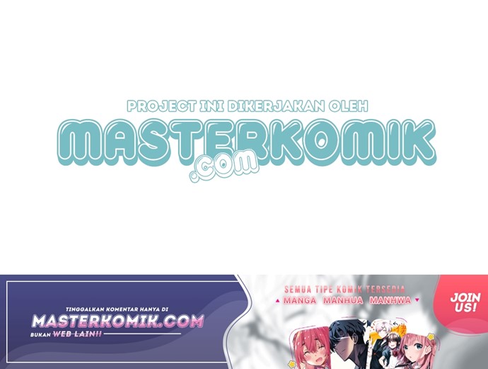 Heavenly Sword’s Grand Saga Chapter 21 Bahasa Indonesia