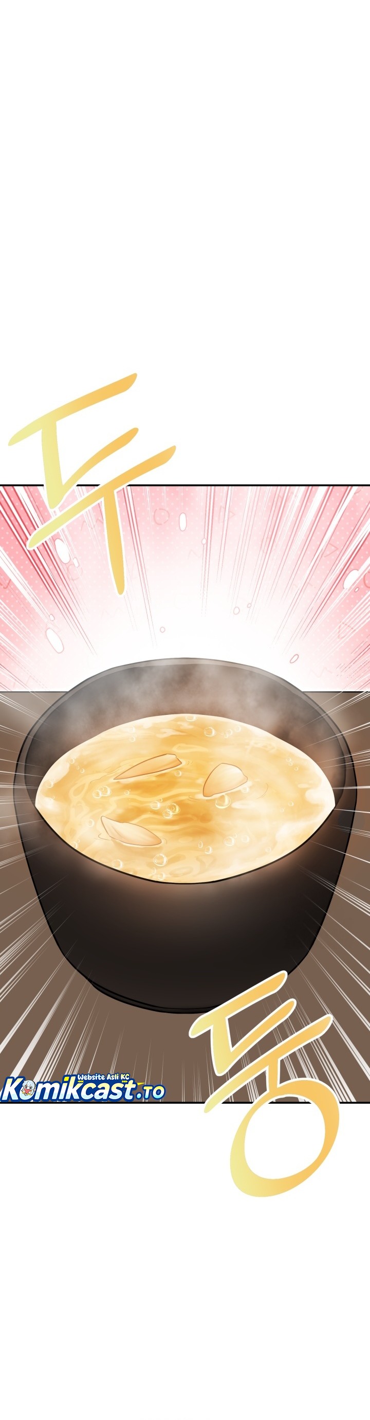 Heavenly Demon Tavern Chapter 03 Bahasa Indonesia