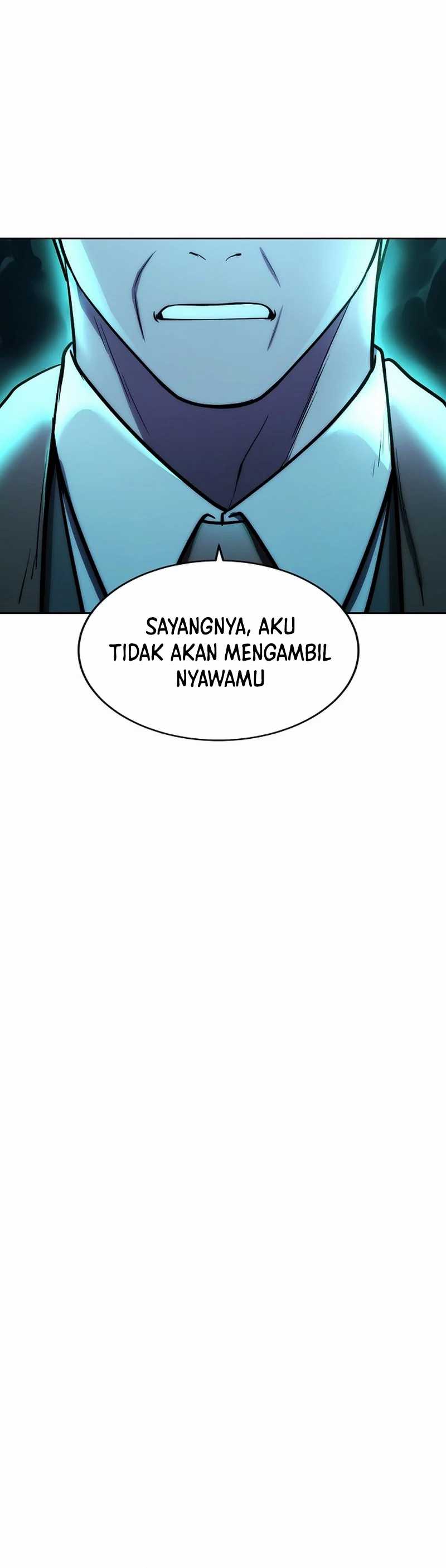 Heavenly Demon Wants to Be a Chef chapter 37