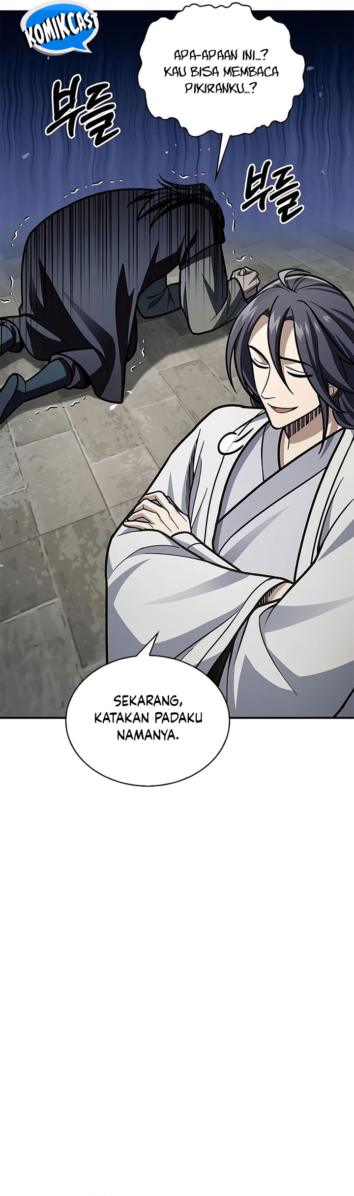 Dilarang COPAS - situs resmi www.mangacanblog.com - Komik heavenly grand archives young master 084 - chapter 84 85 Indonesia heavenly grand archives young master 084 - chapter 84 Terbaru 37|Baca Manga Komik Indonesia|Mangacan