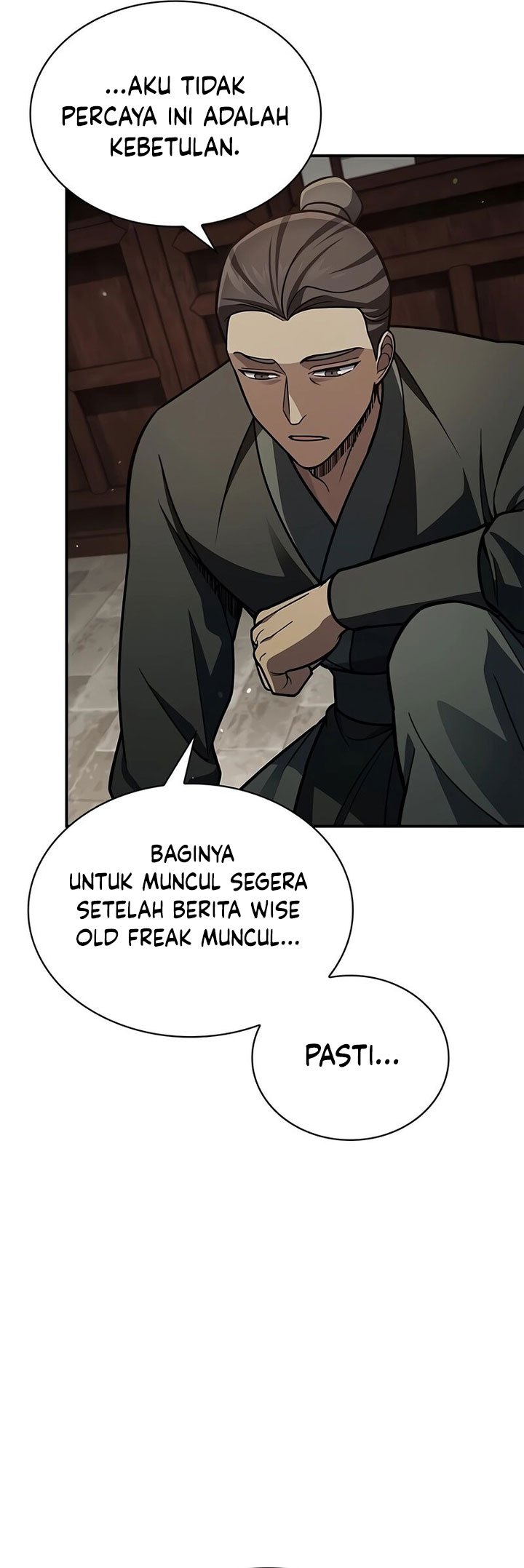 Dilarang COPAS - situs resmi www.mangacanblog.com - Komik heavenly grand archives young master 084 - chapter 84 85 Indonesia heavenly grand archives young master 084 - chapter 84 Terbaru 51|Baca Manga Komik Indonesia|Mangacan